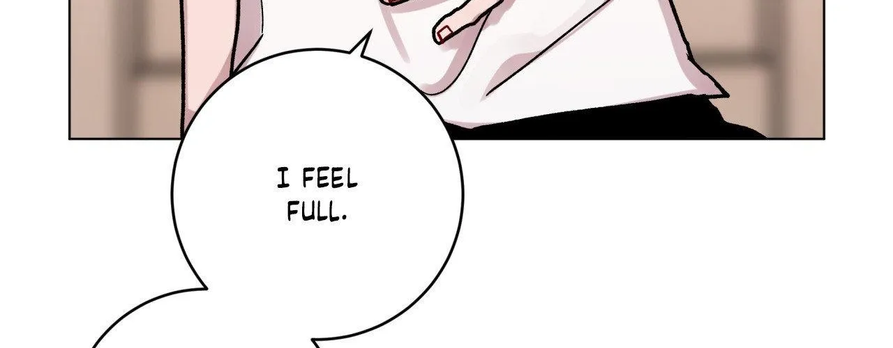 One Summer Day Chapter 112 page 88 - 