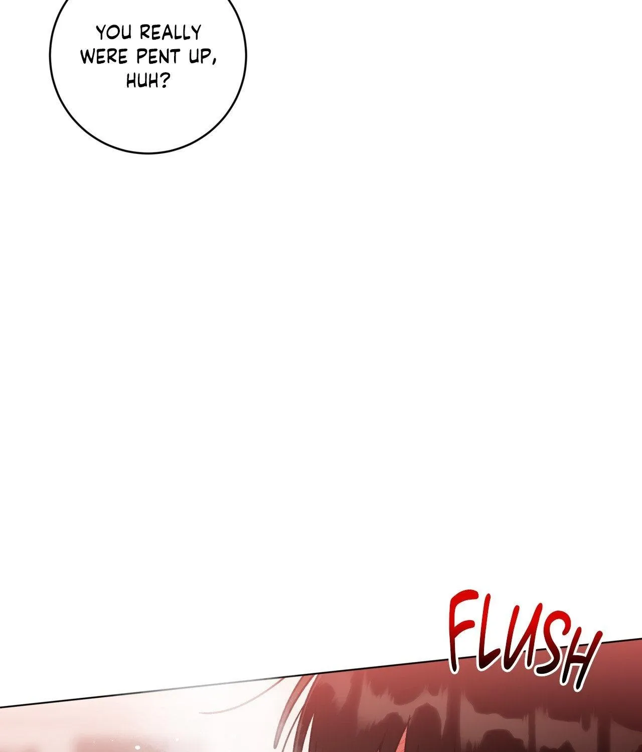 One Summer Day Chapter 112 page 89 - 