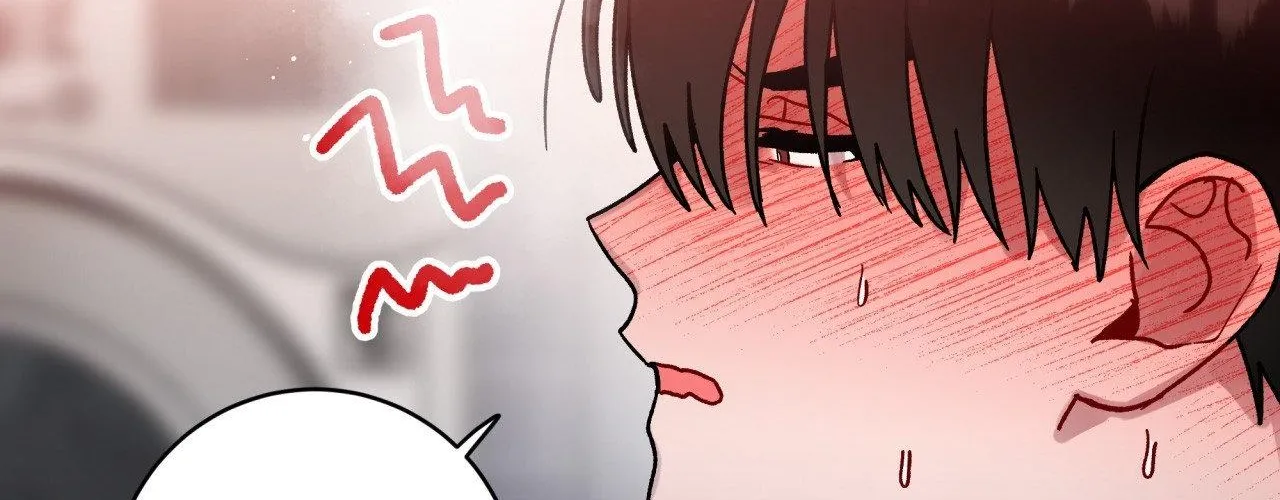 One Summer Day Chapter 112 page 90 - 