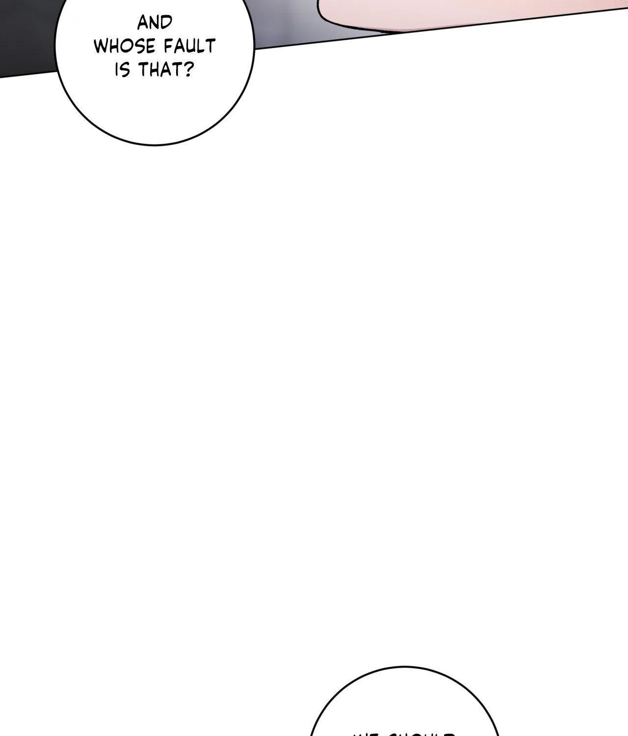 One Summer Day Chapter 112 page 91 - 