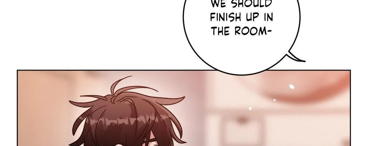 One Summer Day Chapter 112 page 92 - 