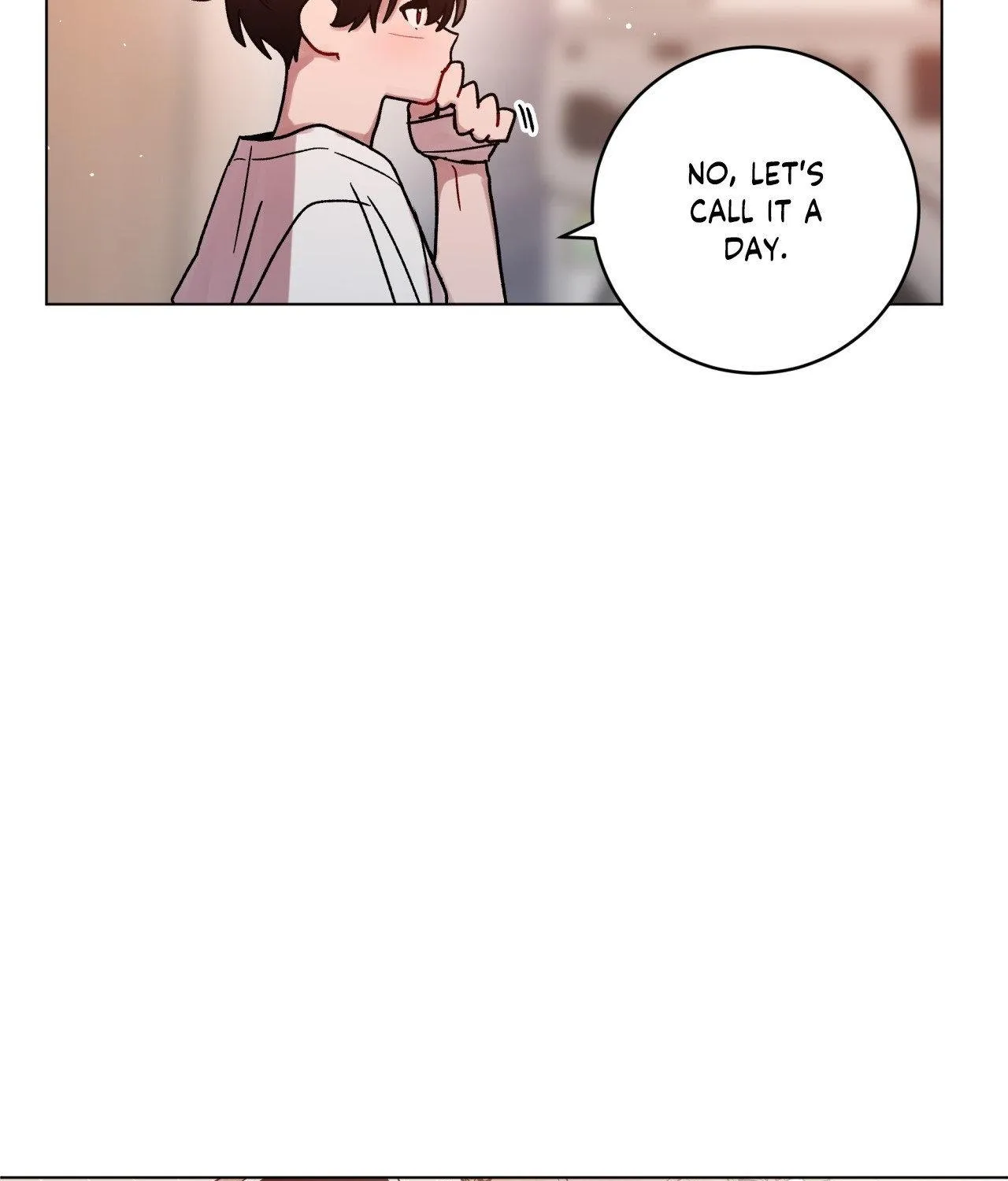 One Summer Day Chapter 112 page 93 - 