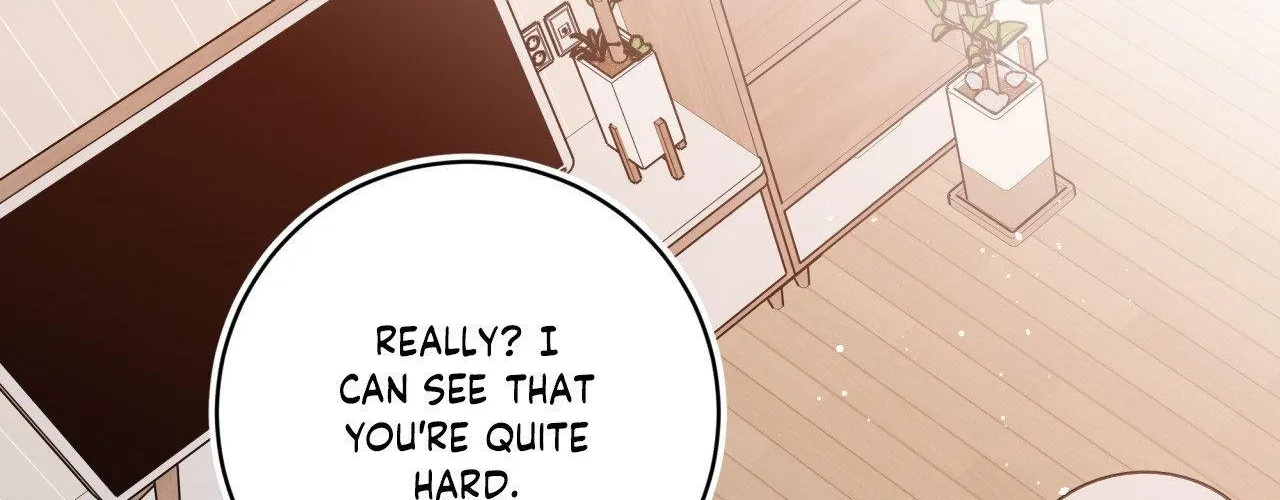 One Summer Day Chapter 112 page 94 - 