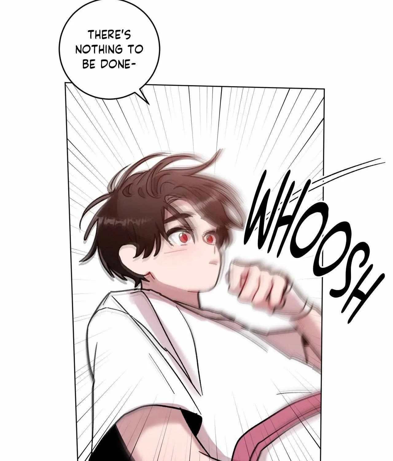 One Summer Day Chapter 112 page 97 - 