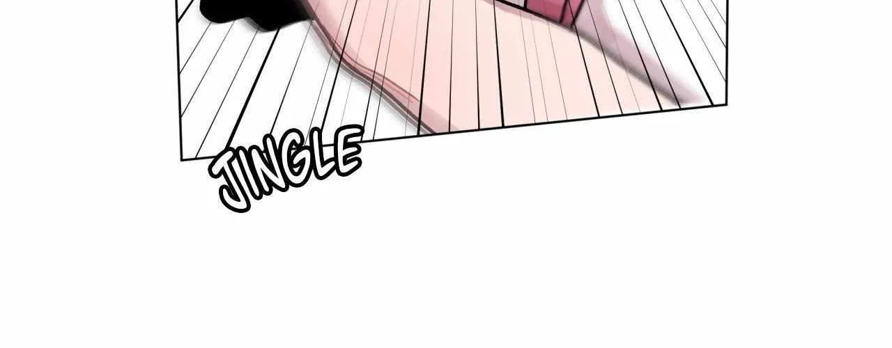 One Summer Day Chapter 112 page 98 - 