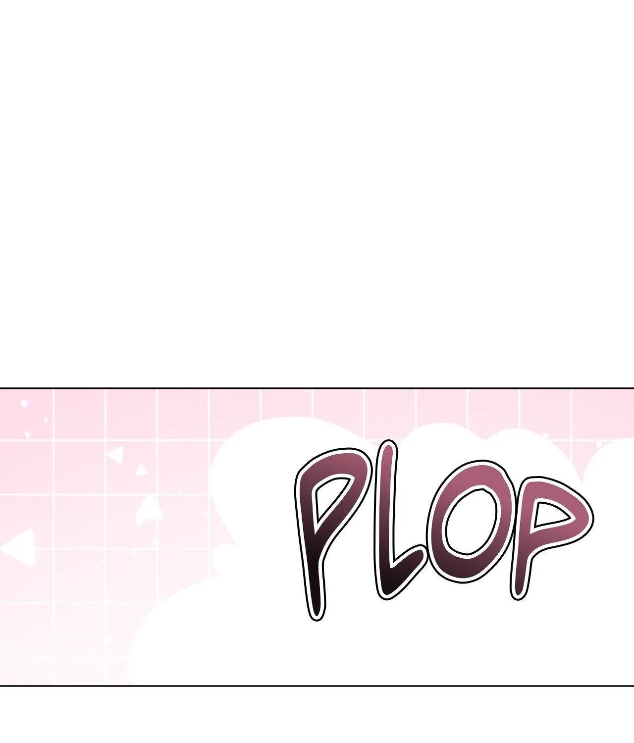 One Summer Day Chapter 112 page 99 - 