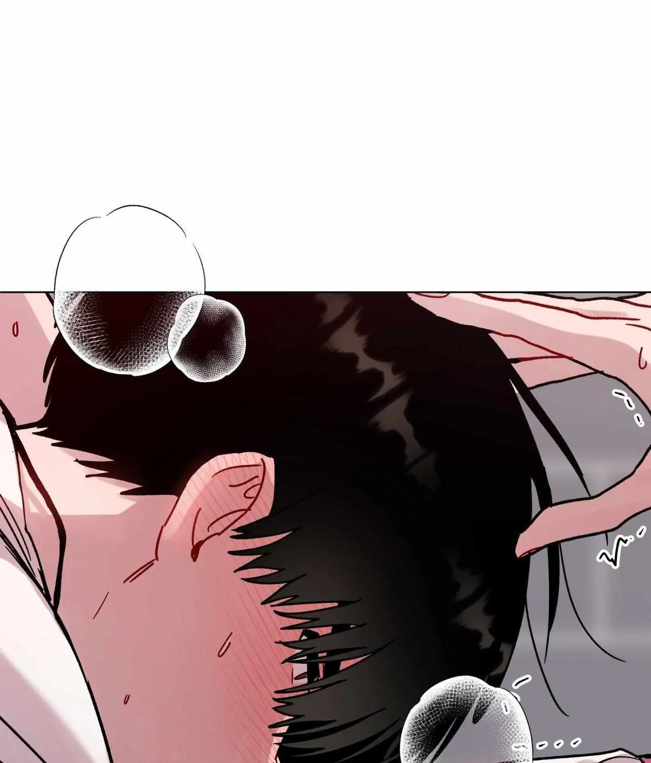 One Summer Day Chapter 113 page 11 - 