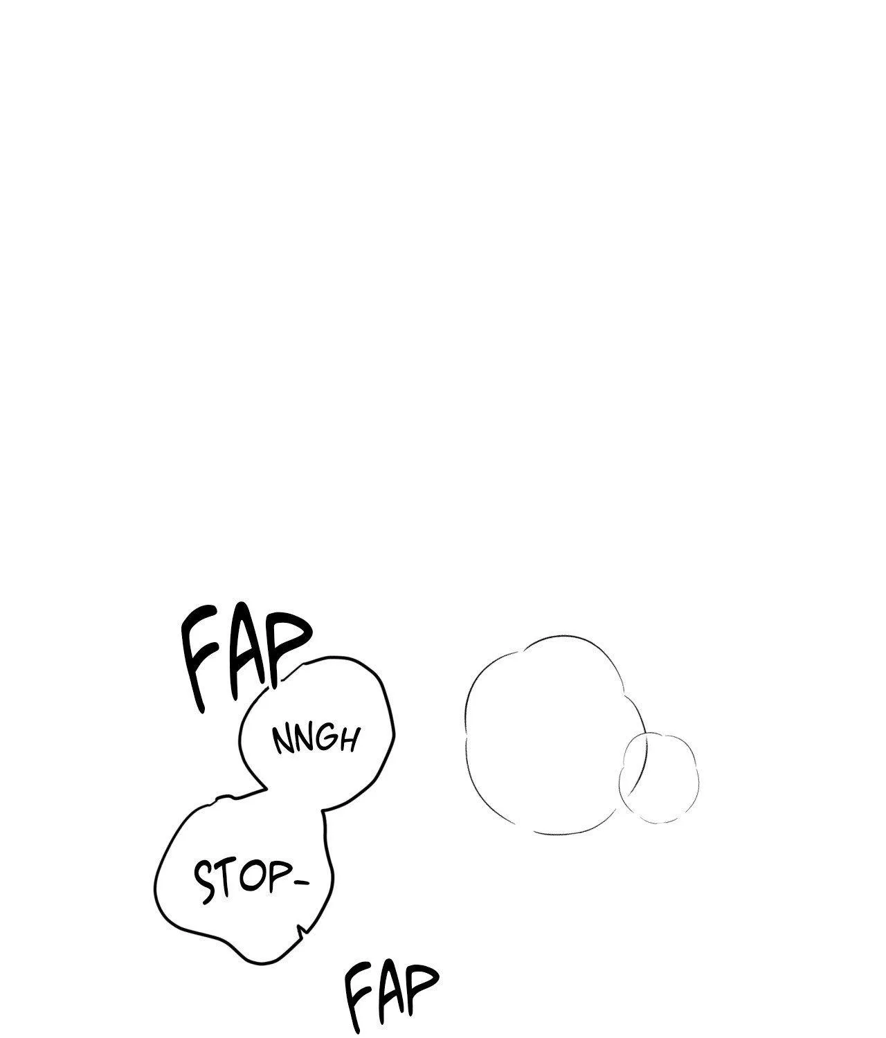 One Summer Day Chapter 113 page 104 - 