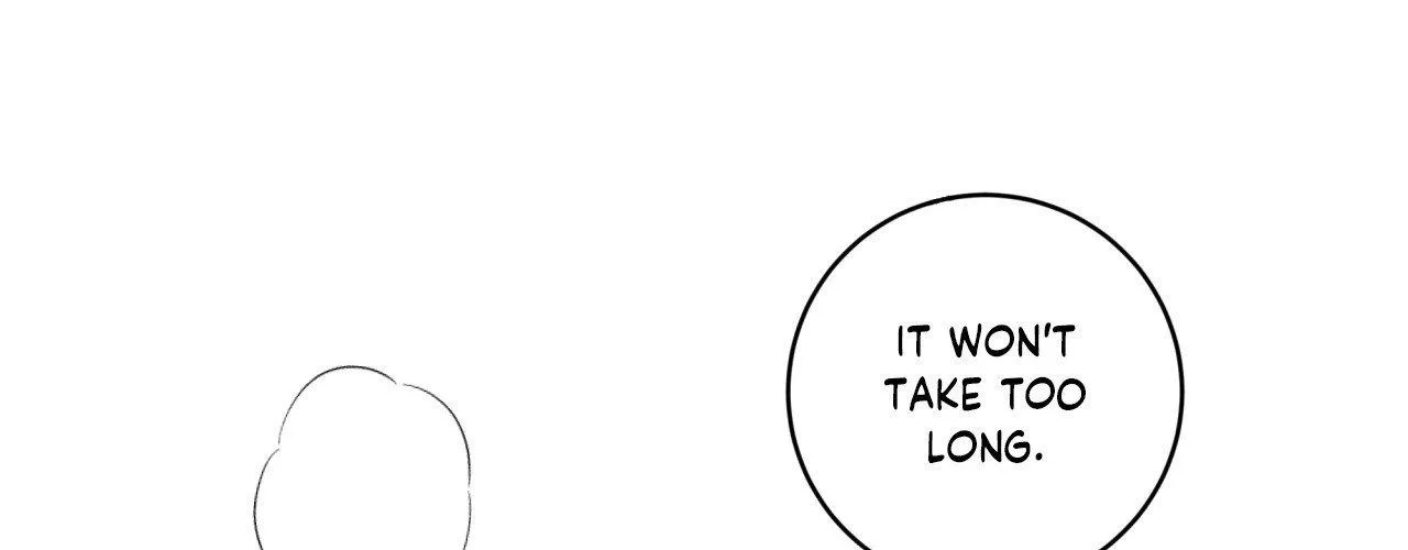 One Summer Day Chapter 113 page 105 - 