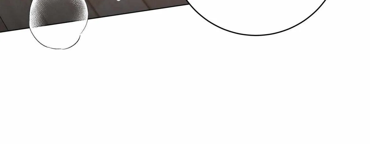 One Summer Day Chapter 113 page 107 - 