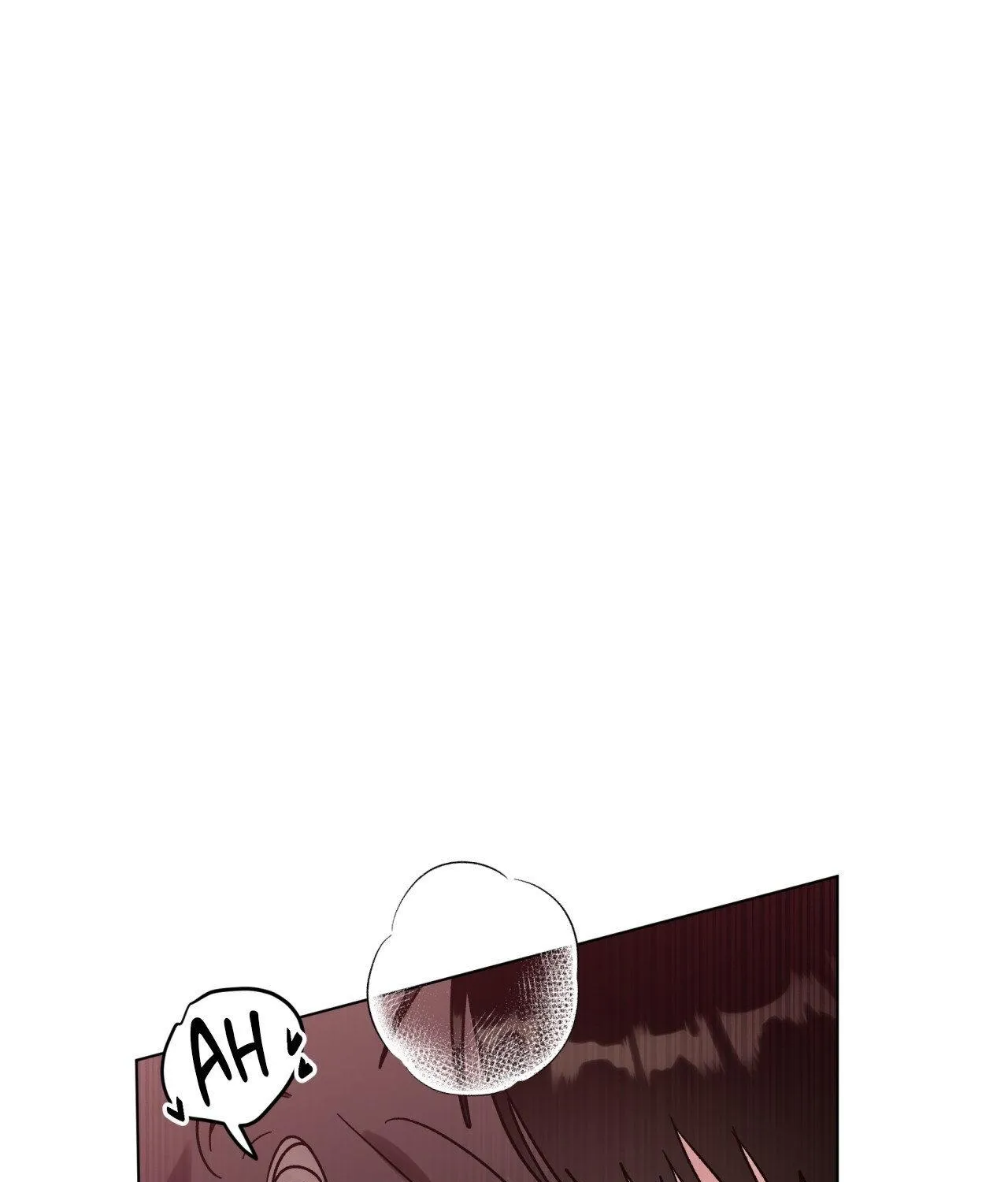 One Summer Day Chapter 113 page 108 - 