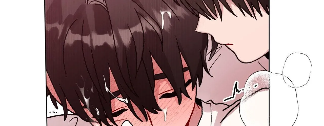 One Summer Day Chapter 113 page 109 - 