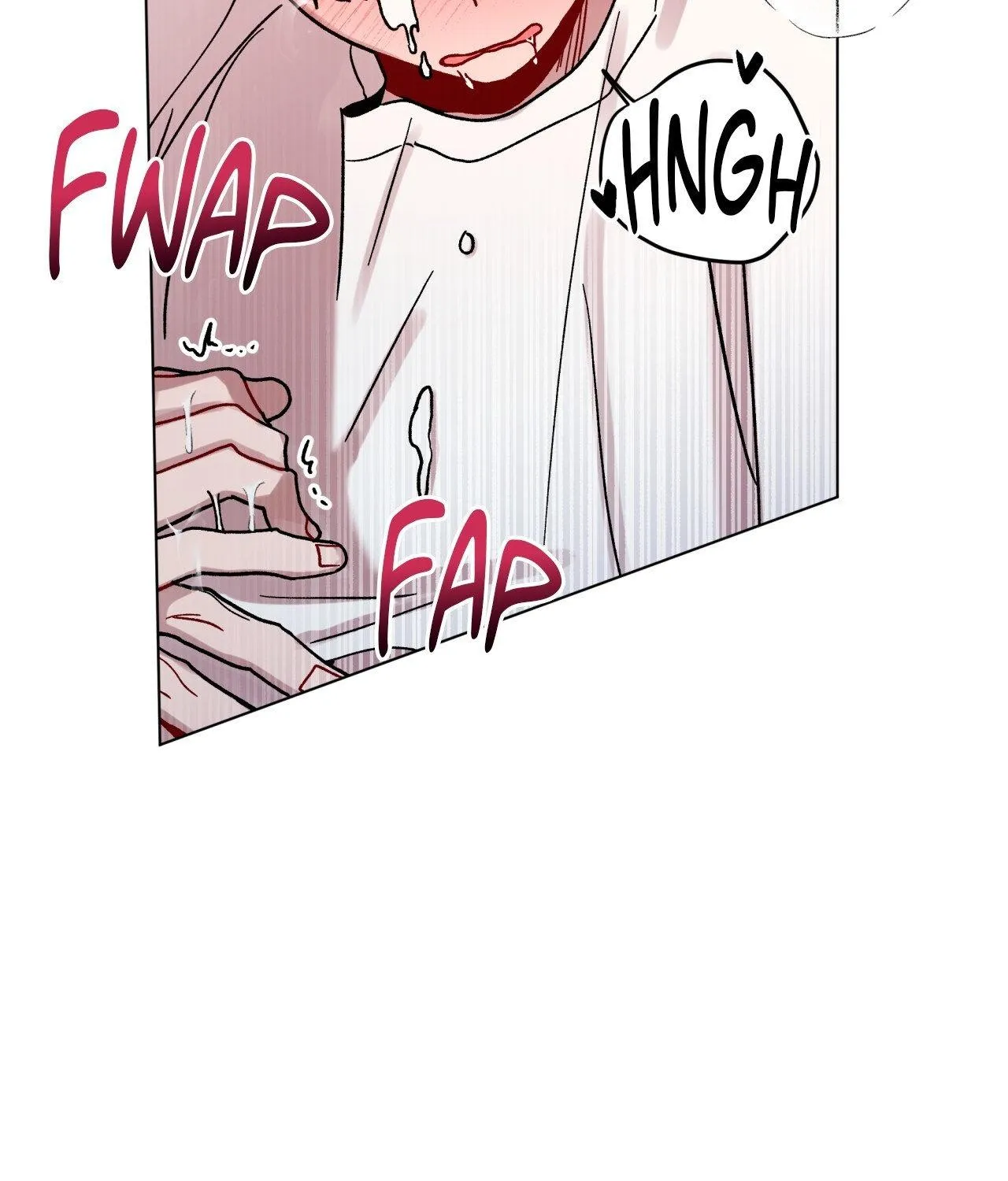 One Summer Day Chapter 113 page 110 - 
