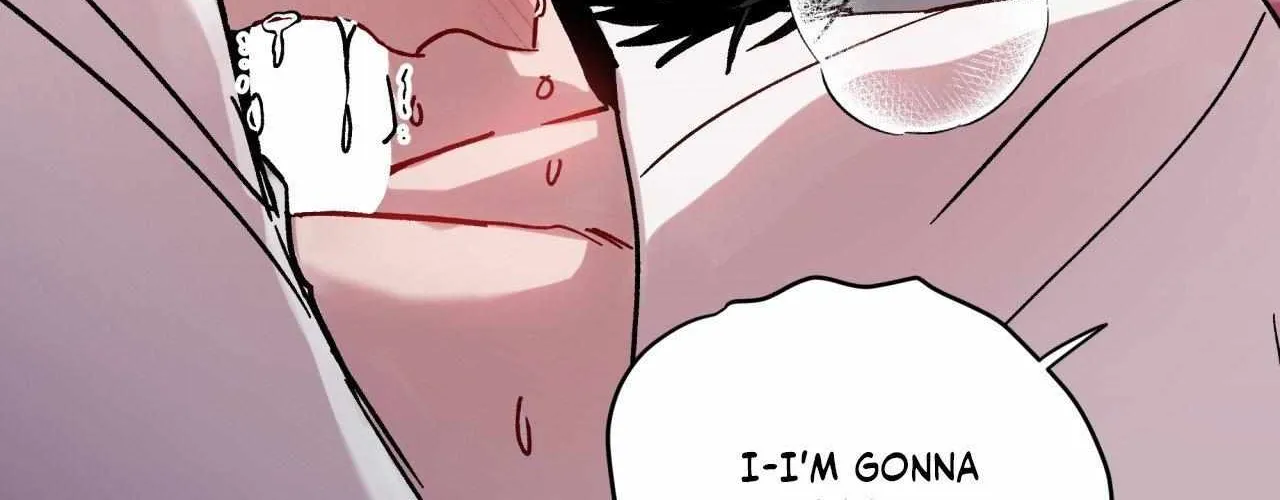 One Summer Day Chapter 113 page 12 - 