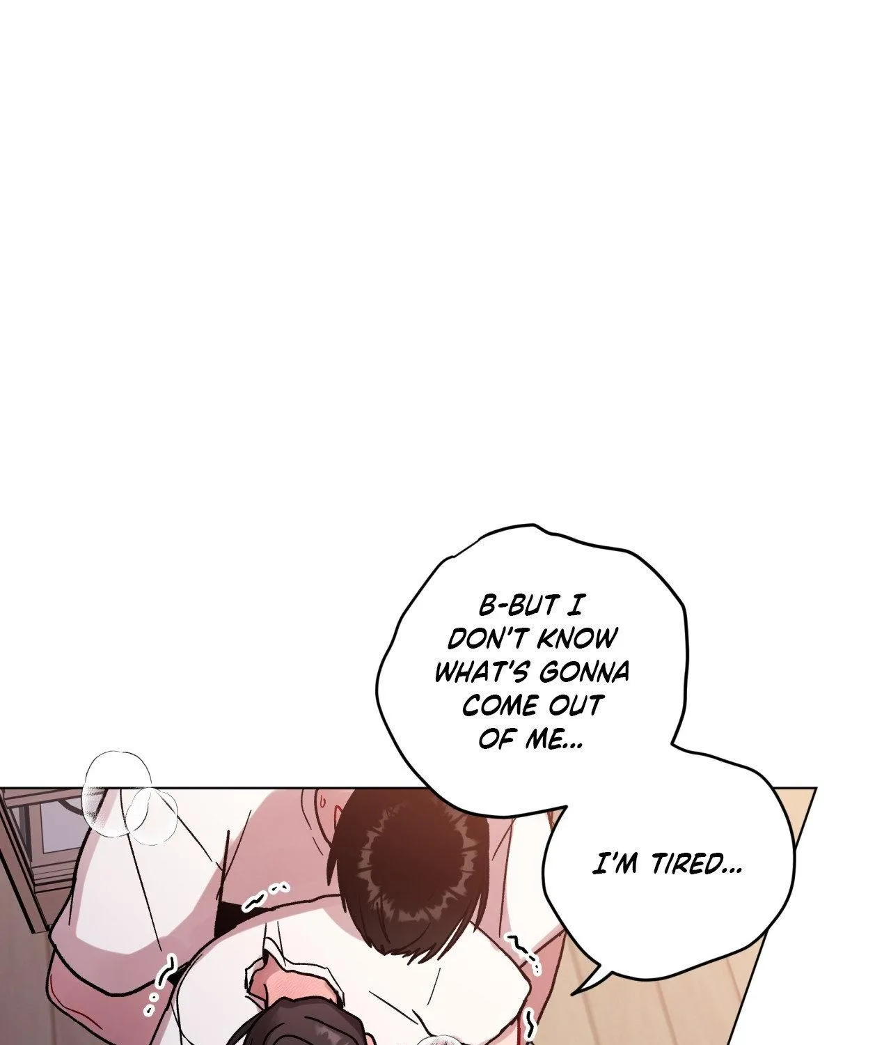 One Summer Day Chapter 113 page 113 - 