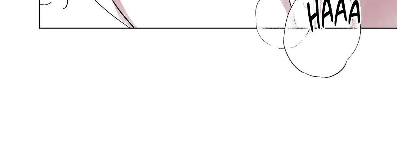 One Summer Day Chapter 113 page 116 - 