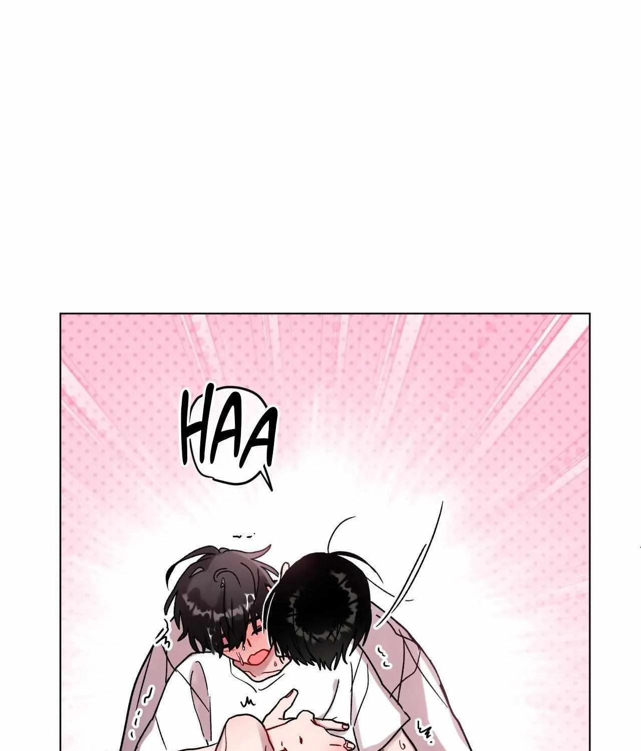 One Summer Day Chapter 113 page 117 - 