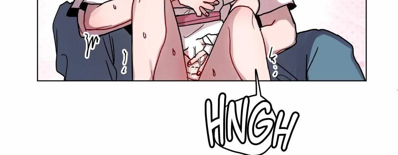 One Summer Day Chapter 113 page 118 - 