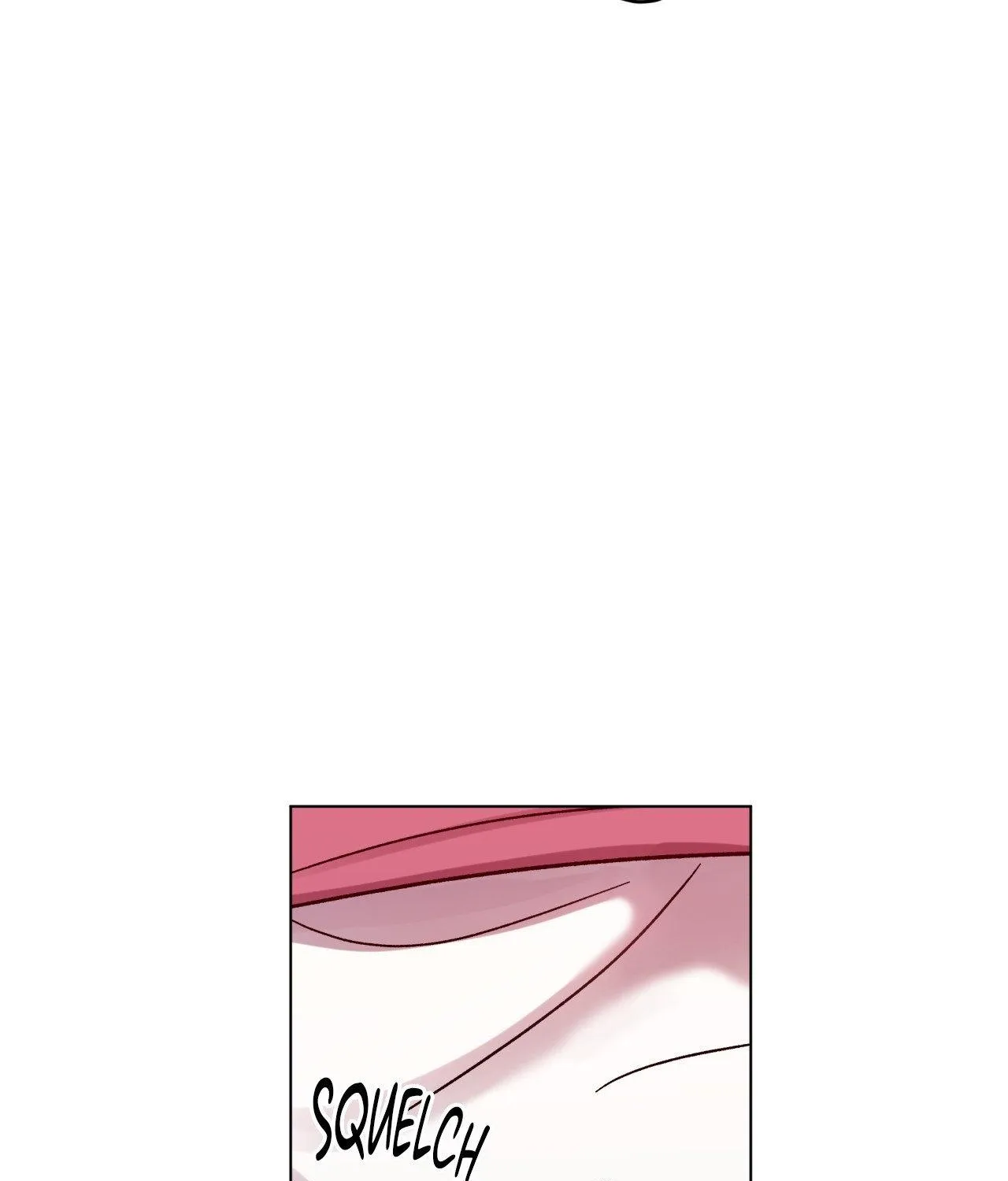 One Summer Day Chapter 113 page 119 - 