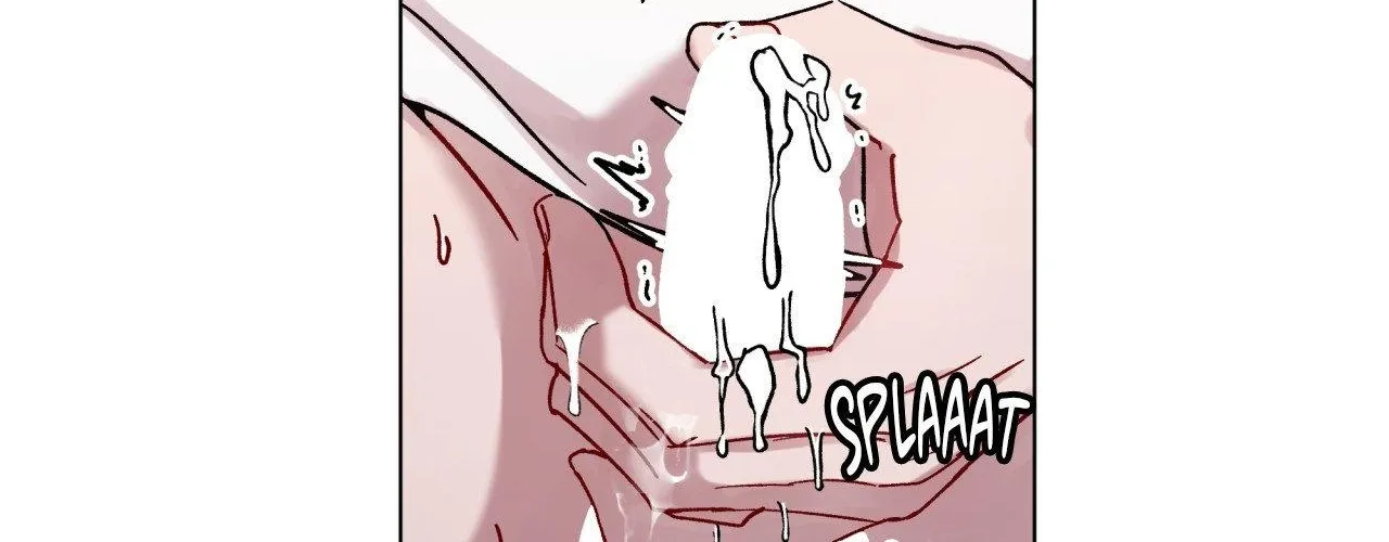 One Summer Day Chapter 113 page 120 - 