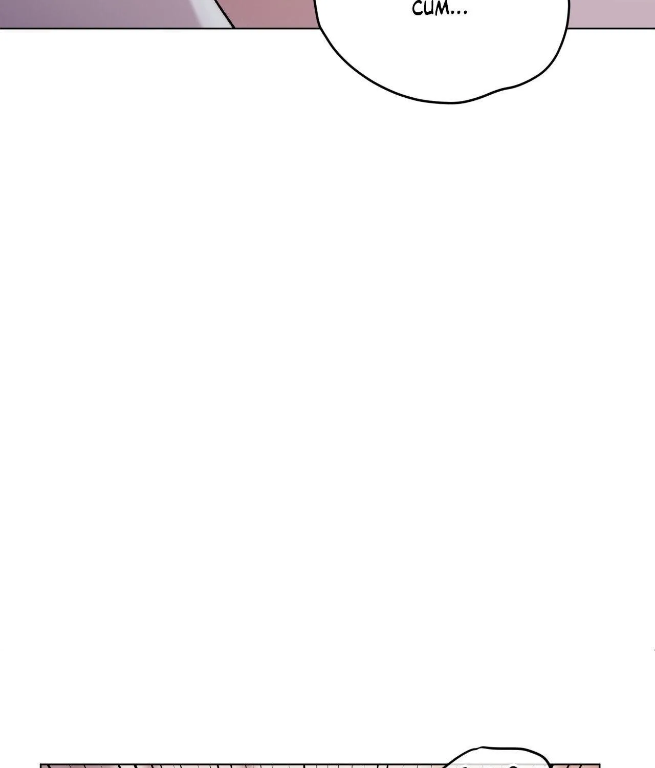 One Summer Day Chapter 113 page 13 - 