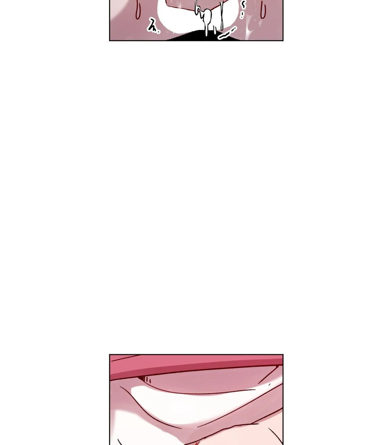 One Summer Day Chapter 113 page 121 - 