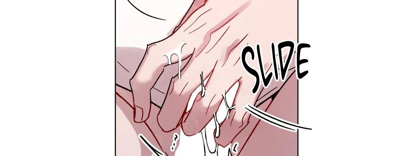 One Summer Day Chapter 113 page 122 - 
