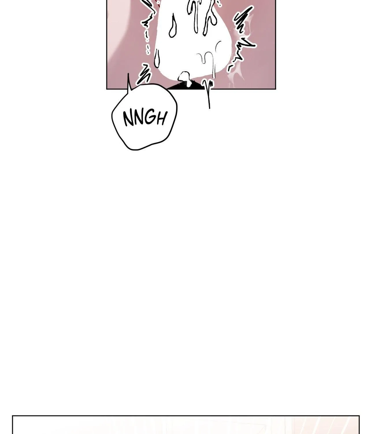 One Summer Day Chapter 113 page 123 - 