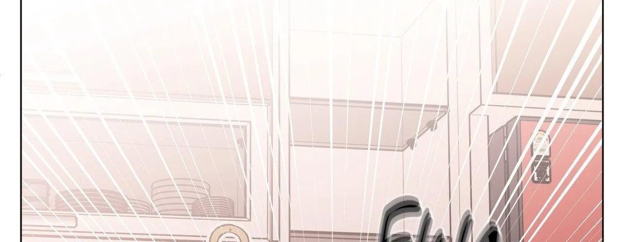 One Summer Day Chapter 113 page 124 - 
