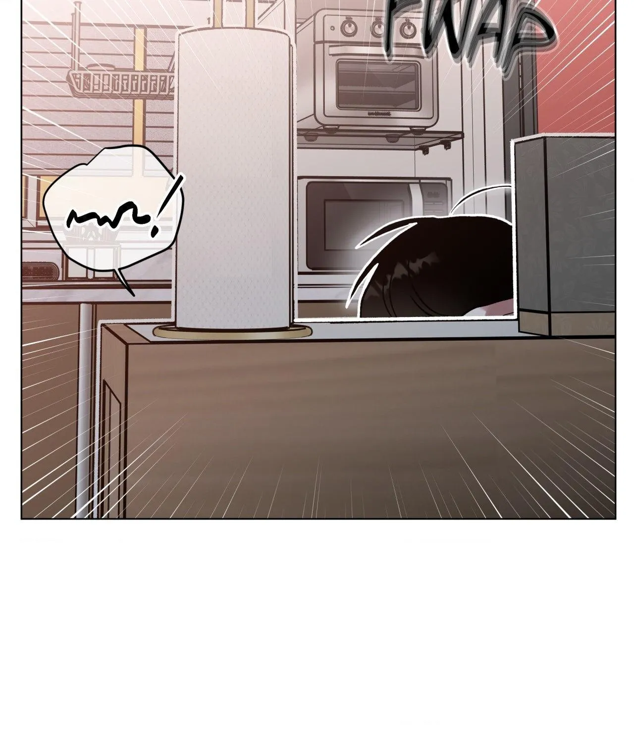 One Summer Day Chapter 113 page 125 - 