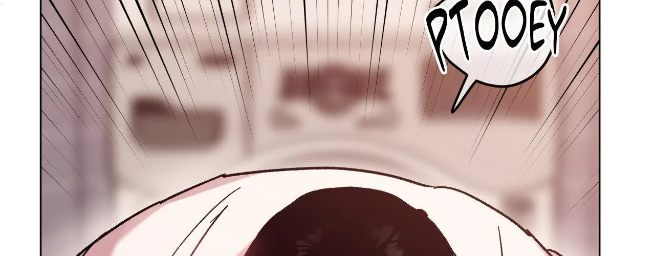 One Summer Day Chapter 113 page 14 - 
