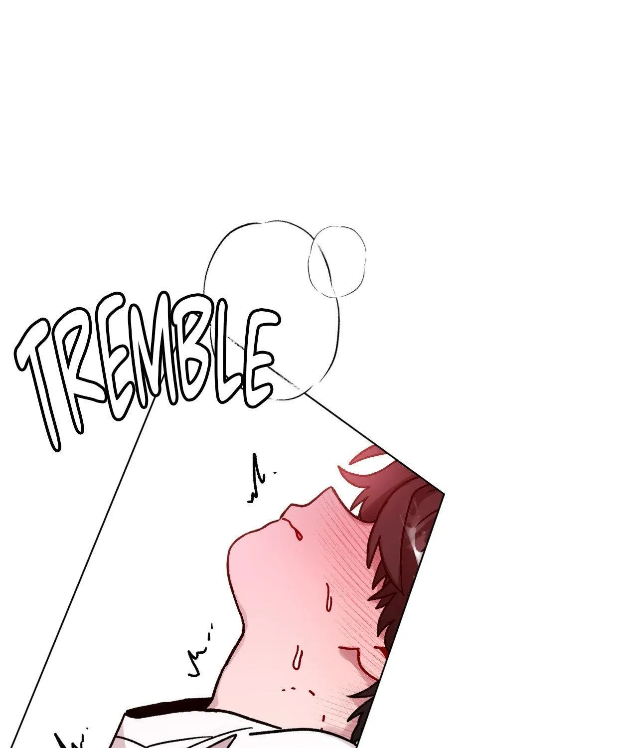 One Summer Day Chapter 113 page 131 - 
