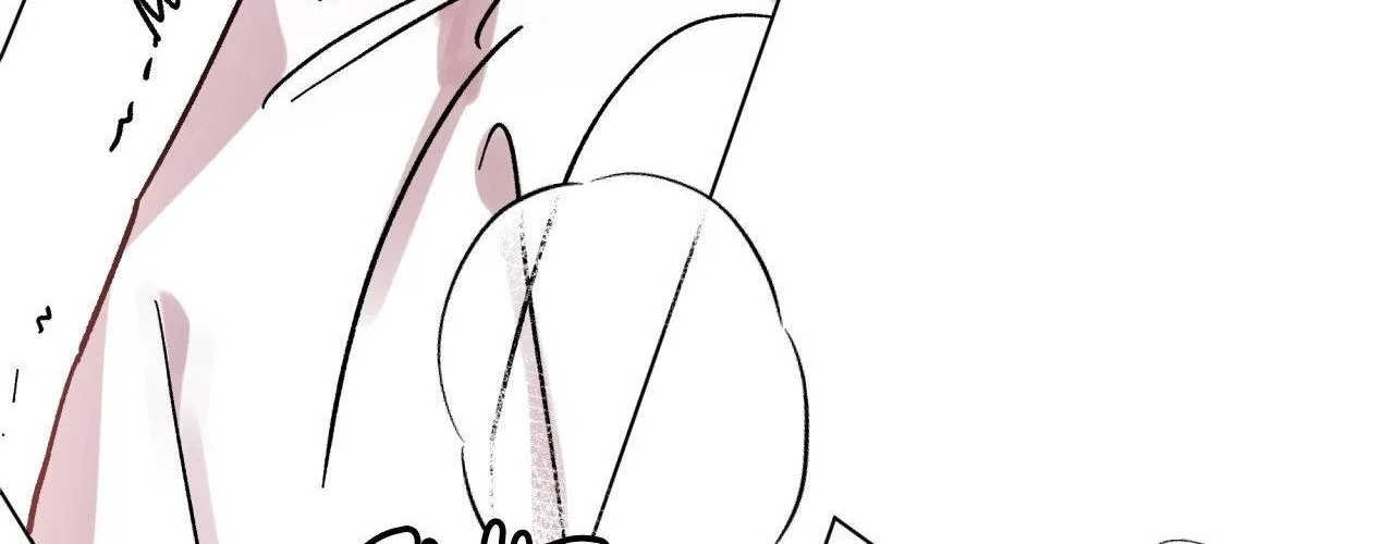 One Summer Day Chapter 113 page 132 - 