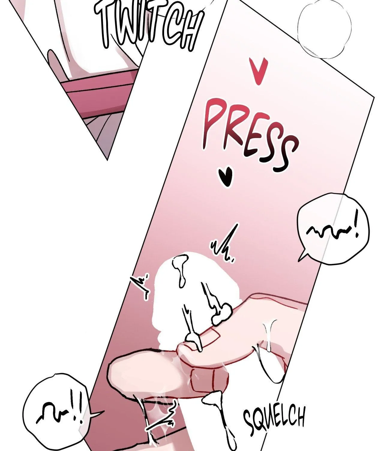 One Summer Day Chapter 113 page 133 - 