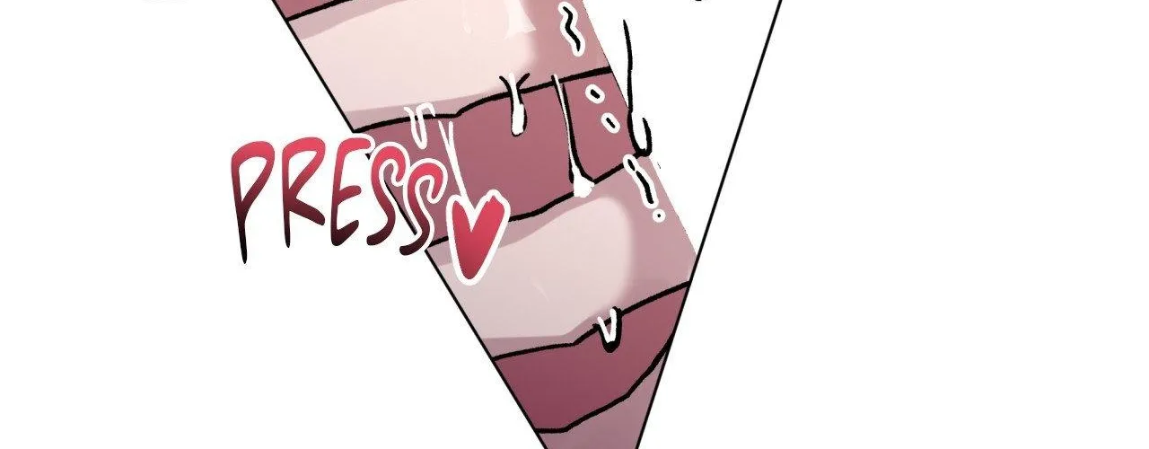One Summer Day Chapter 113 page 134 - 