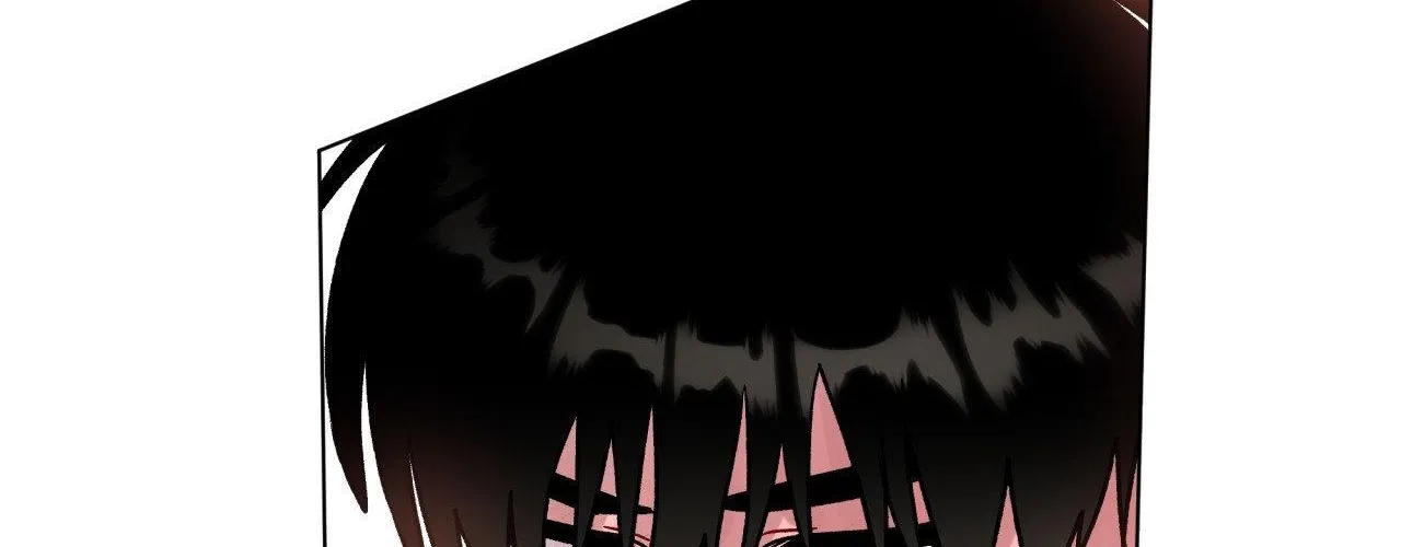 One Summer Day Chapter 113 page 136 - 