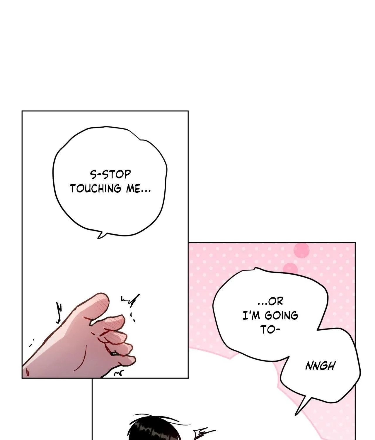 One Summer Day Chapter 113 page 139 - 