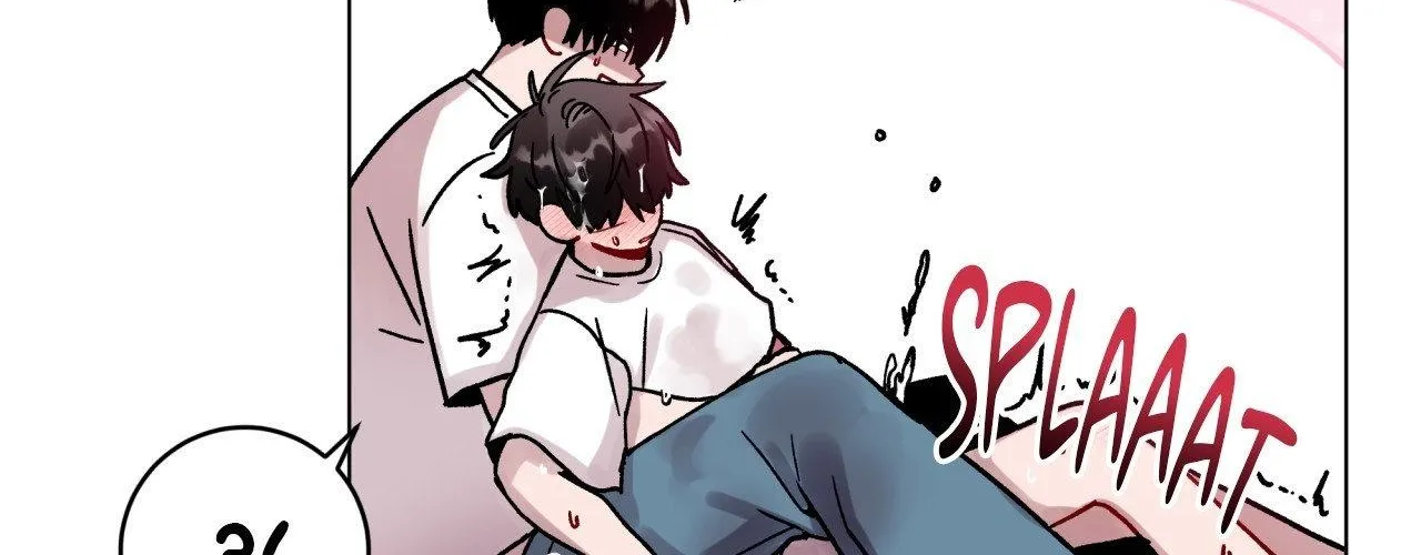 One Summer Day Chapter 113 page 140 - 
