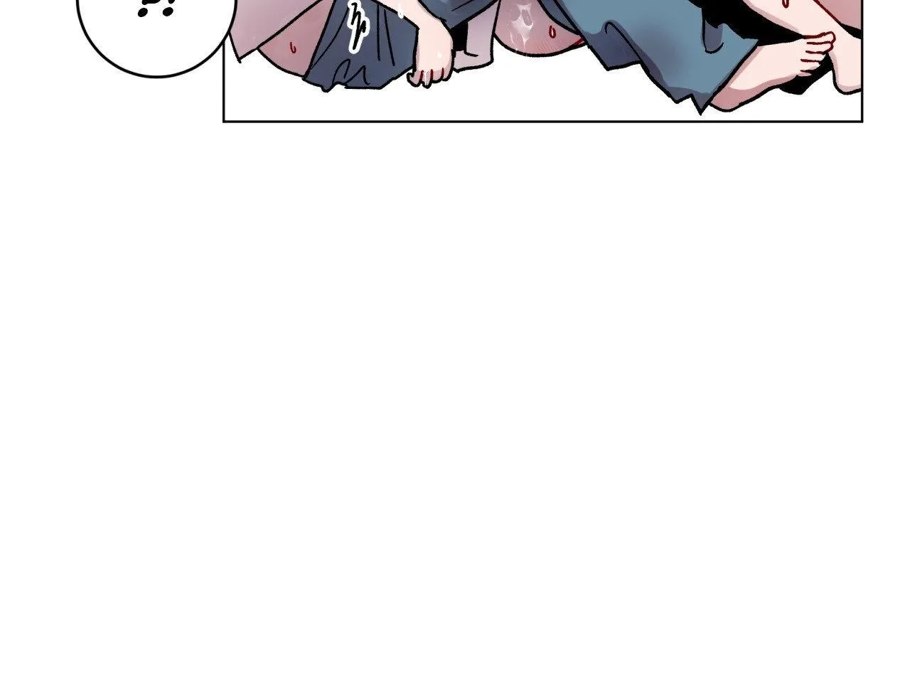 One Summer Day Chapter 113 page 141 - 