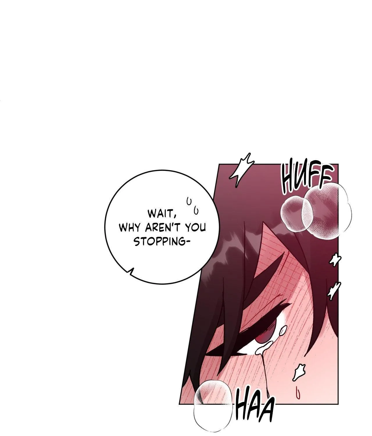 One Summer Day Chapter 113 page 142 - 