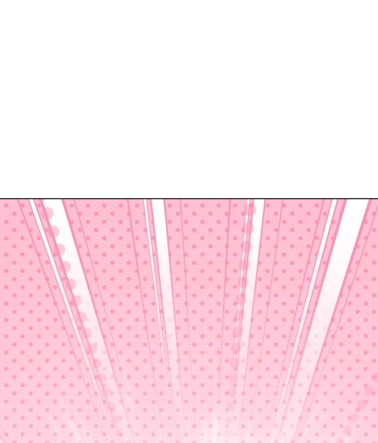 One Summer Day Chapter 113 page 148 - 