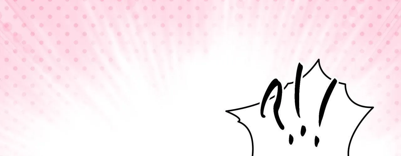 One Summer Day Chapter 113 page 149 - 
