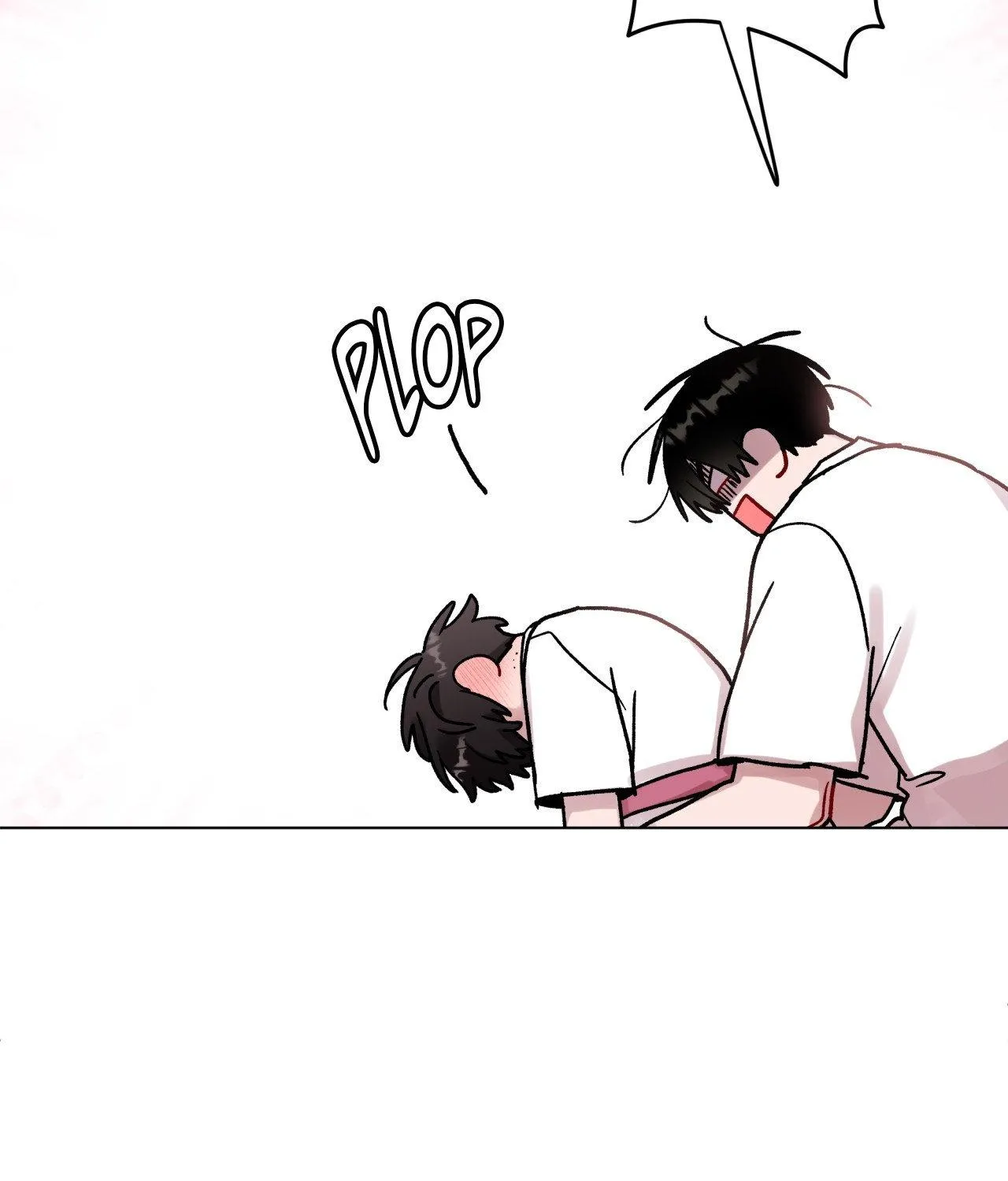 One Summer Day Chapter 113 page 150 - 