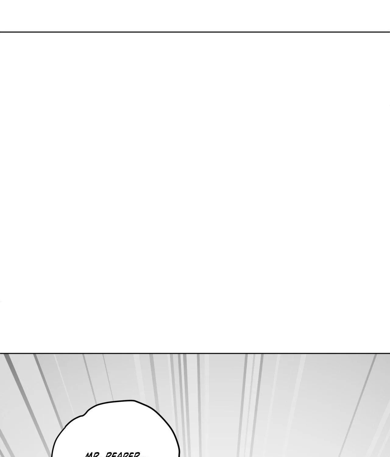 One Summer Day Chapter 113 page 156 - 