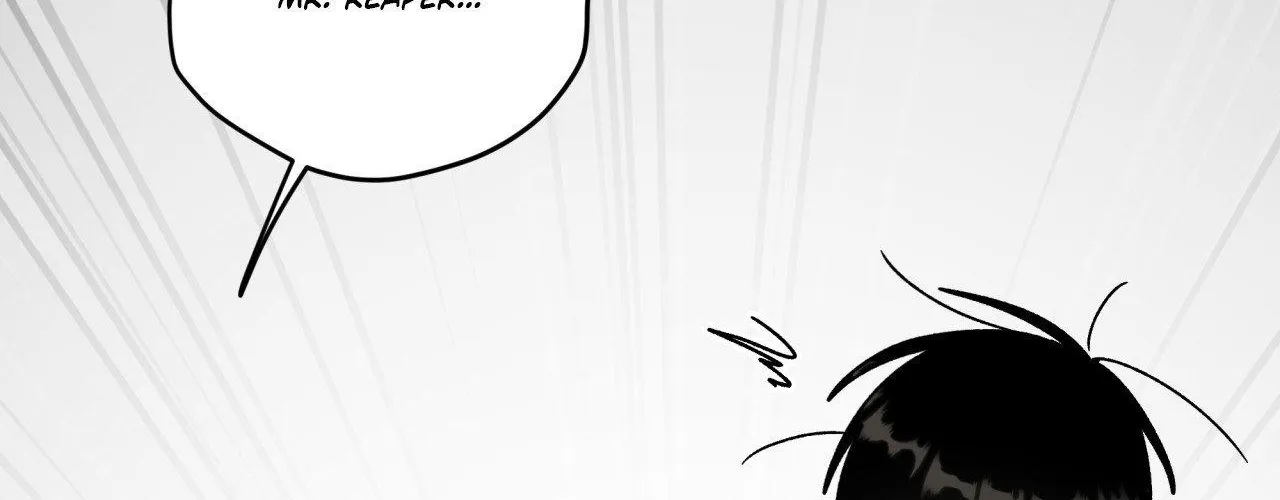 One Summer Day Chapter 113 page 157 - 