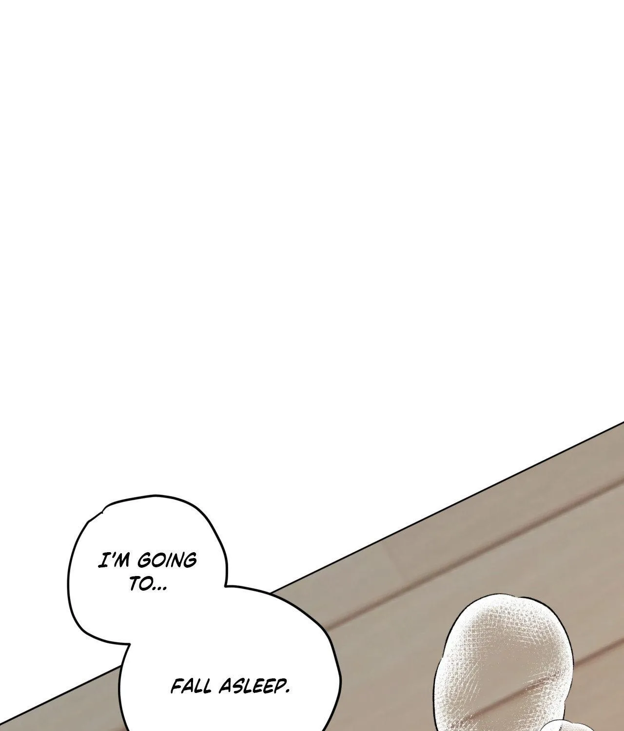 One Summer Day Chapter 113 page 160 - 