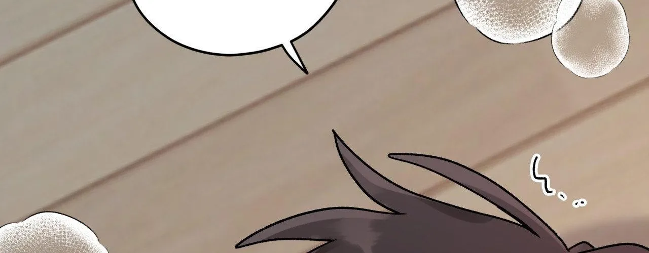 One Summer Day Chapter 113 page 161 - 