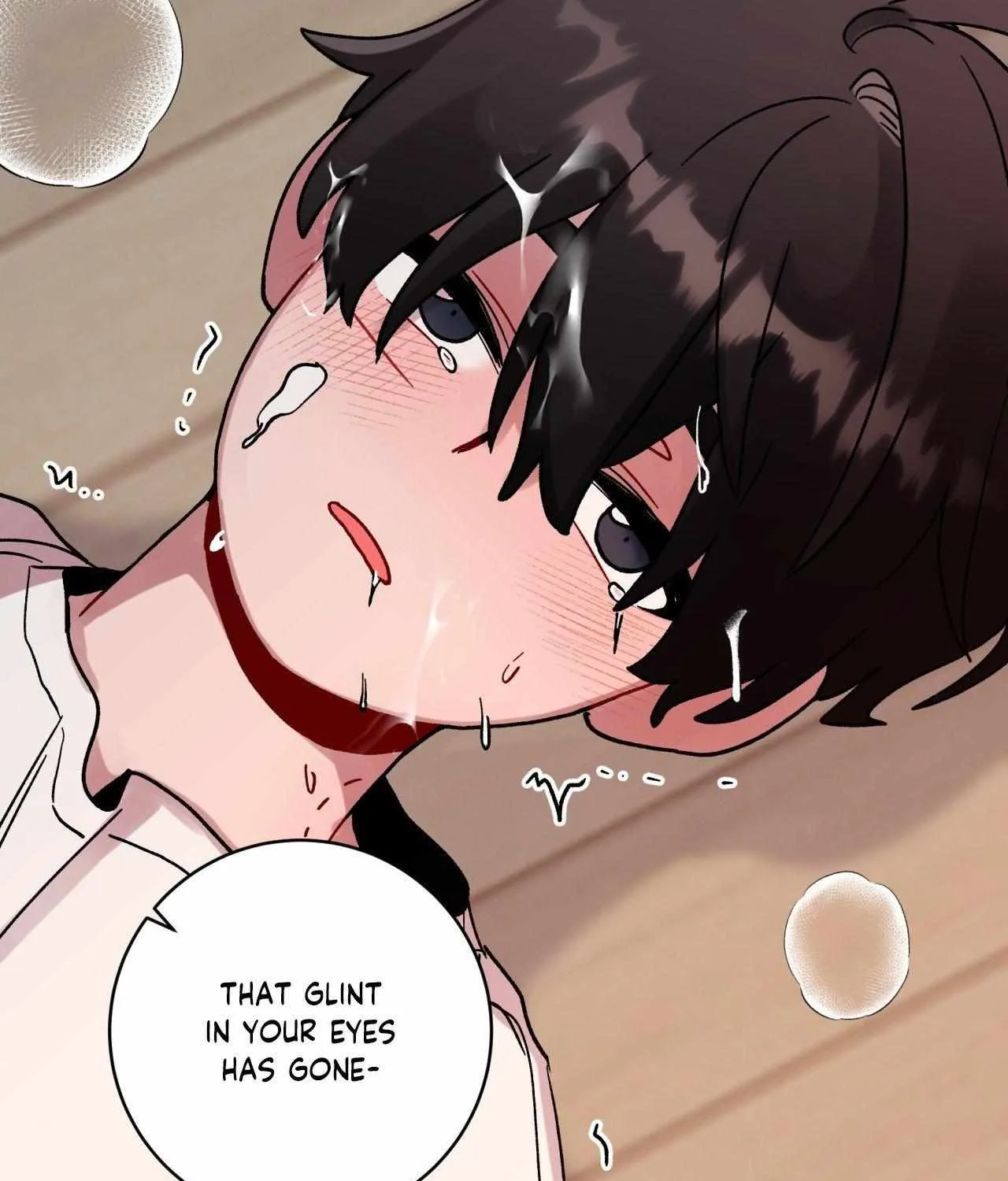 One Summer Day Chapter 113 page 162 - 