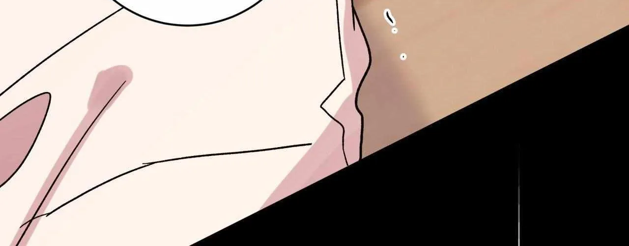 One Summer Day Chapter 113 page 163 - 