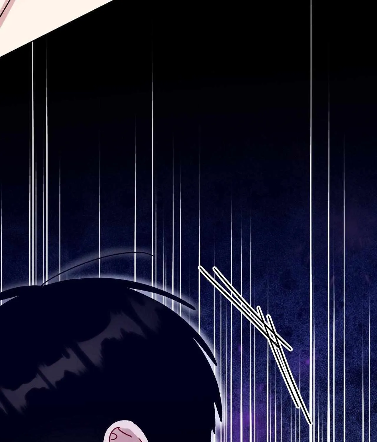 One Summer Day Chapter 113 page 164 - 